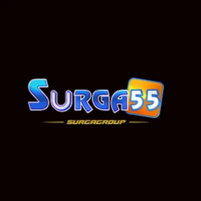 SURGA55 - Game Battle Royale Terbaik untuk Pertempuran Seru