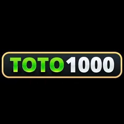 TOTO1000 - Game MOBA Terbaik untuk Pertarungan Epik