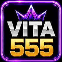 VITA555 - Game QiuQiu Terbaik untuk Uji Keberuntungan Anda