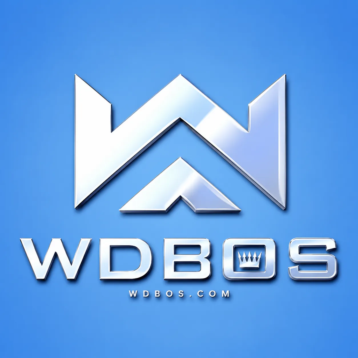 WDBOS - Game Sepak Bola Terbaik untuk Pecinta Olahraga