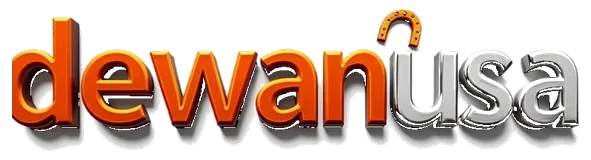dewanusa