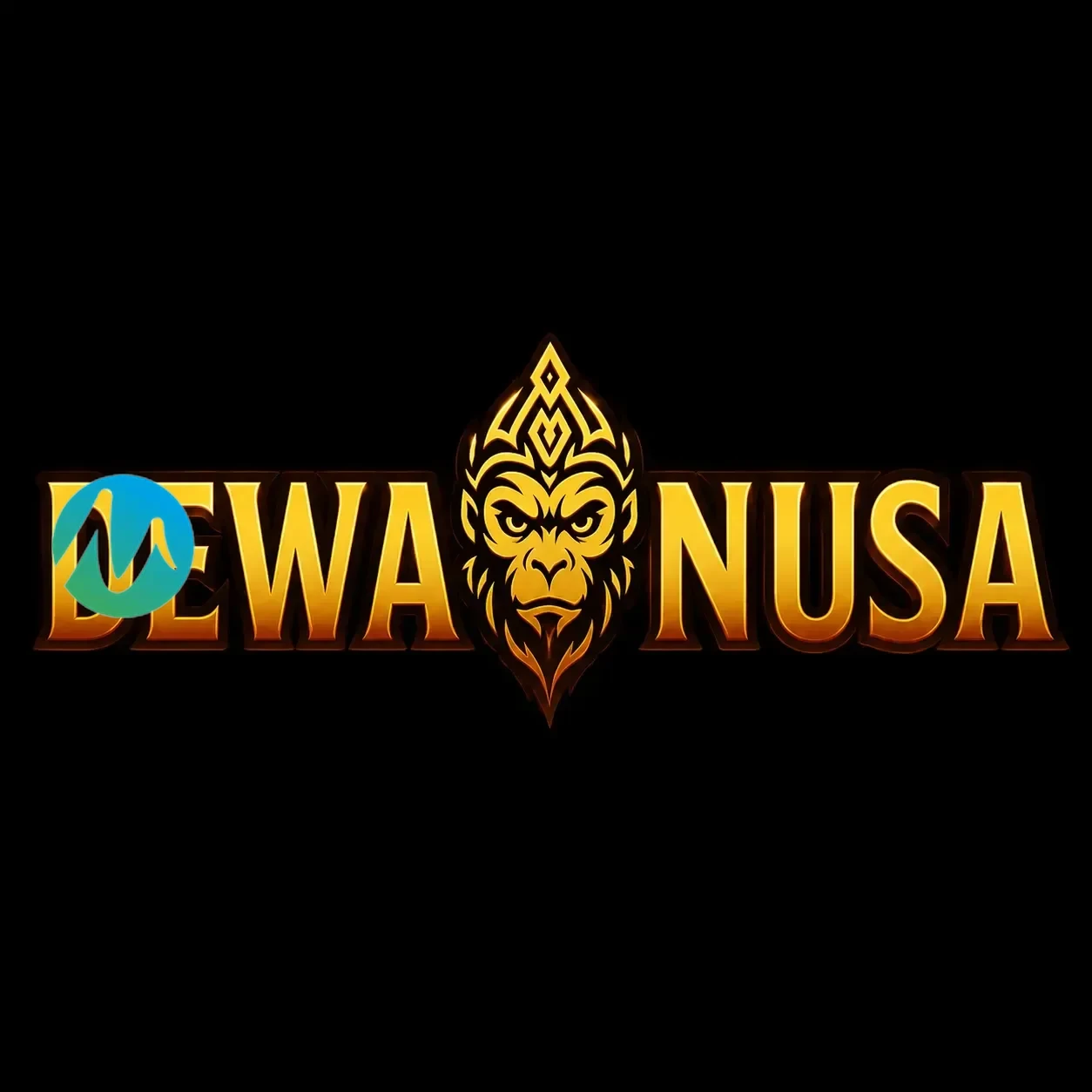 Logo dewanusa